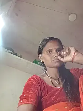So_payal — Freechat on StripChat