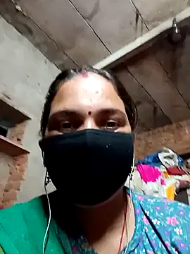 So_payal — Freechat on StripChat