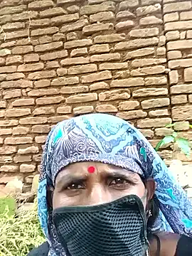 So_payal — Freechat on StripChat