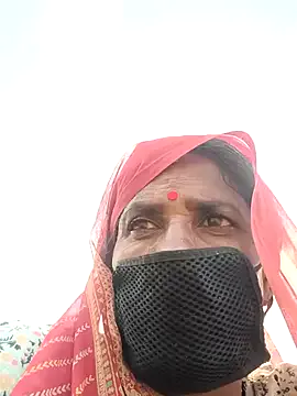 So_payal — Freechat on StripChat