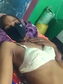 So_pinki — Freechat on StripChat