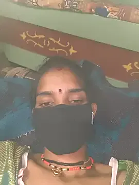 So_pinki — Freechat on StripChat