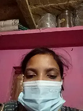So_seema — Freechat on StripChat