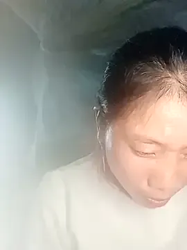 sobi-00 — yu cc anh ng h em