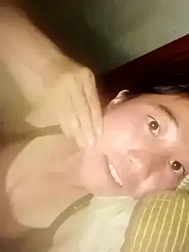 sobi-00 — yu cc anh ng h em