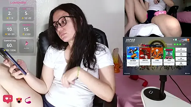 sobresalinaa — socar gostoso