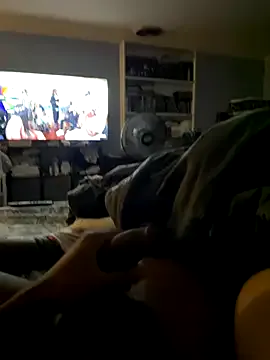 sochillrandom3 — Sooo horny next to her