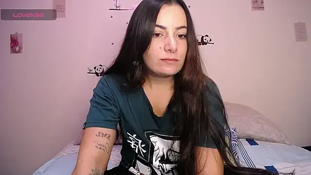 sofi_66 — Lush on ass