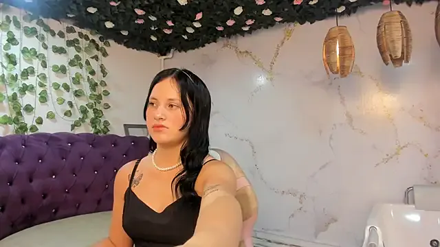 sofi__18_ — see my tits