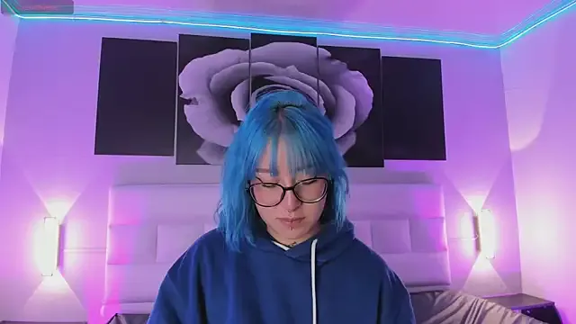 sofi_bakerr — PLUG ANAL