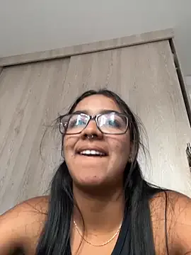 sofi_grisaless — masturbation+ bid squirt 