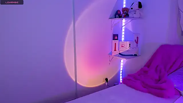 sofi_rios07 — rider gravity