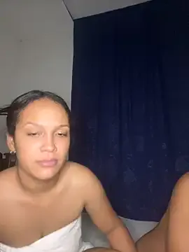 Sofi_std — Anal