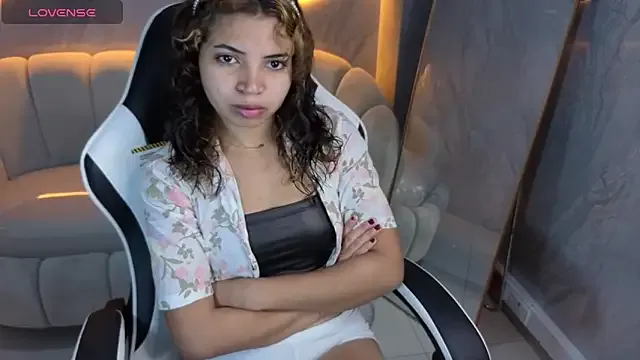 Sofi_Tx — SHOW BOOBS+ SALIVA
