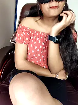 sofia-178 — make my 1st night
