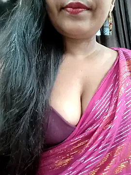 Sofia-ex — Demand with tip baby