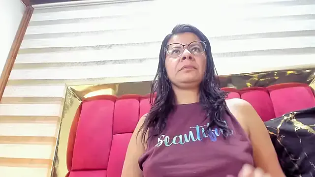 sofia_hot_vc — fuck pussy