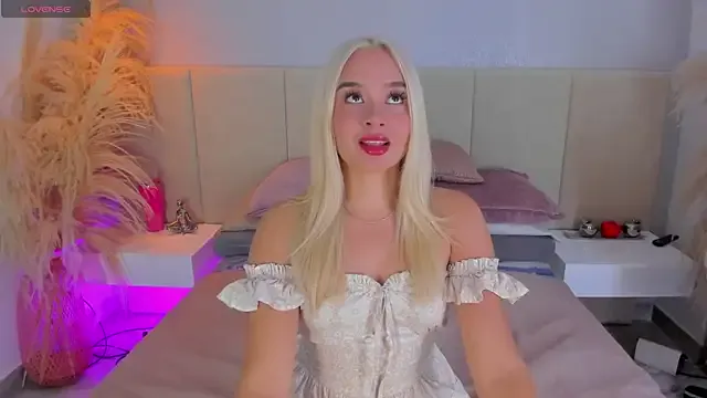 sofia_pamela — FUCK TORSO VIEW ASS