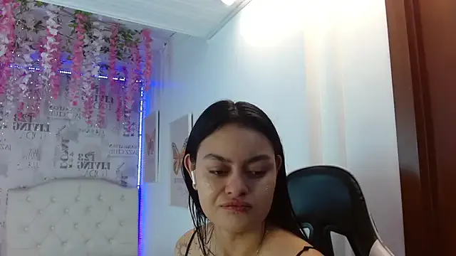 Sofia_Tanaka — Fuck my pussy