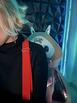 Sofiaa-Jimenez — anal