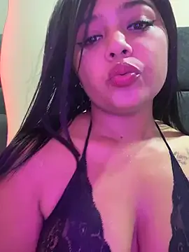 Sofiaalux — Show boobs