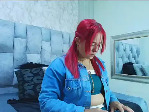 sofiagutierrez__ — anal x 2 min