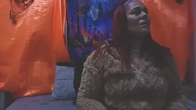 sofiagutierrez__ — Deepthroat mess 