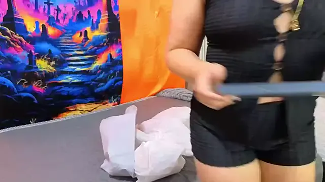 sofiagutierrez__ — Riding dildo close up