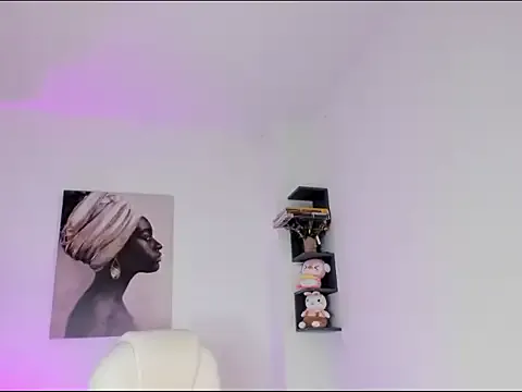 sofialove6 — show the milk