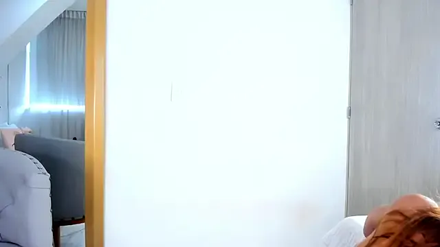 SofiaRios04 — FINGERS PSSY