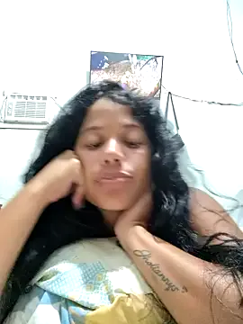 SofiaRodriguez17 — Ass