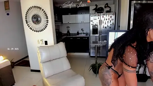 sofiasexhot — like