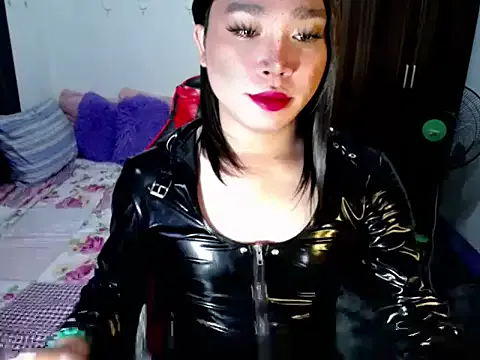 sofiathe1st — CUMSHOW