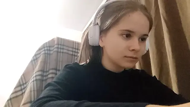 Sofie_Sofie — dance