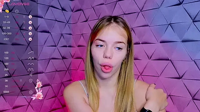 SofieSin — spank me