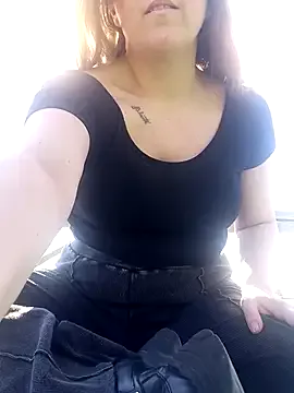 SofiEstevez — Show boobs in public