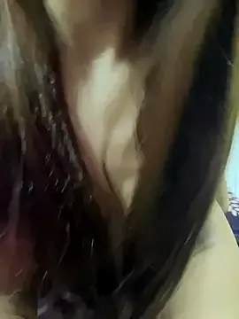 Sofiyaa_39 — Group on StripChat