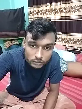 soft_drinks — Freechat on StripChat