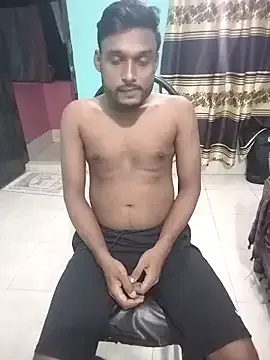 soft_drinks — Private on StripChat