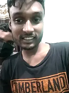 soft_drinks — Freechat on StripChat