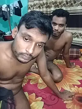 soft_drinks — Freechat on StripChat