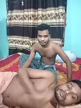 soft_drinks — Freechat on StripChat
