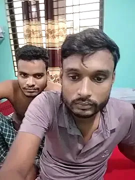 soft_drinks — Freechat on StripChat
