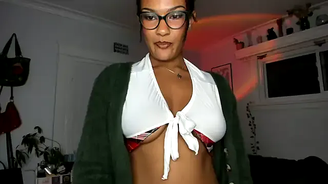 softbby123 — Tits out for 15 mins