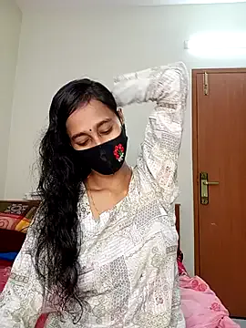 Softecho-03 — Freechat on StripChat