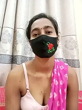 Softecho-03 — Show sexy pussy
