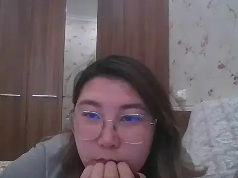 softegirl — I will slap on the ass 4 times
