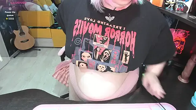 Softie_Sofy — Fuck my hairy pussy~( *  * )