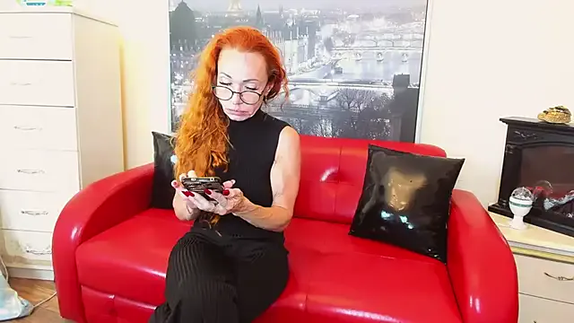 softlysoftlyasbeauty — Private on StripChat