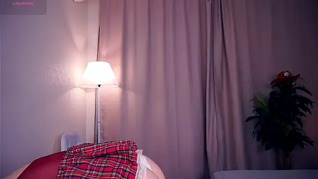 SofyBruno — Let me tease you with this tits
